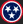 TN Logo