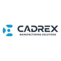 IND_Tradeshow-Playbook_Logos_Square_Cadrex