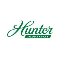 IND_Tradeshow-Playbook_Logos_Square_Hunter