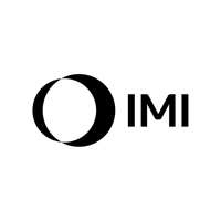 IND_Tradeshow-Playbook_Logos_Square_IMI