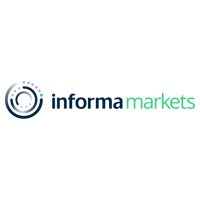IND_Tradeshow-Playbook_Logos_Square_Informa-Markets