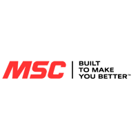 IND_Tradeshow-Playbook_Logos_Square_MSC