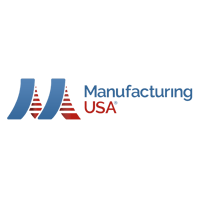 IND_Tradeshow-Playbook_Logos_Square_Manufacturing-USA