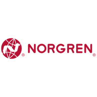 IND_Tradeshow-Playbook_Logos_Square_Norgren