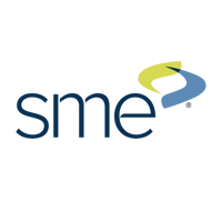 IND_Tradeshow-Playbook_Logos_Square_SME