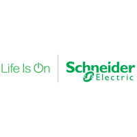 IND_Tradeshow-Playbook_Logos_Square_Schneider