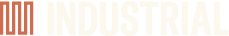 industrial-logo-30h-light