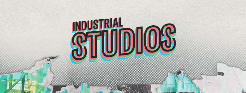 IND-STUDIOS-Facebook